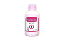  	Pharma franchise products of Medset Pharma -	leximed suspension.jpg	